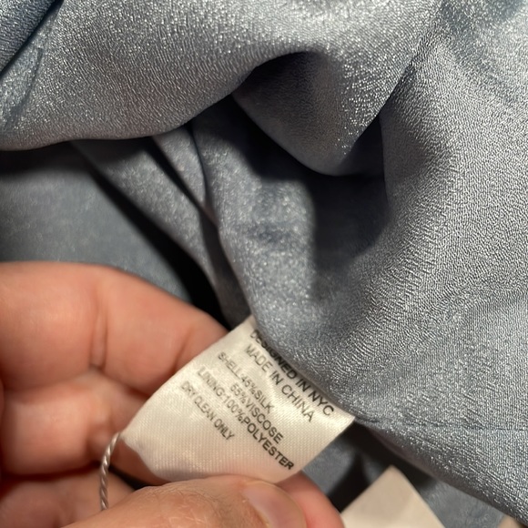 Yumi Kim Anthropologie Dress - Picture 10 of 10